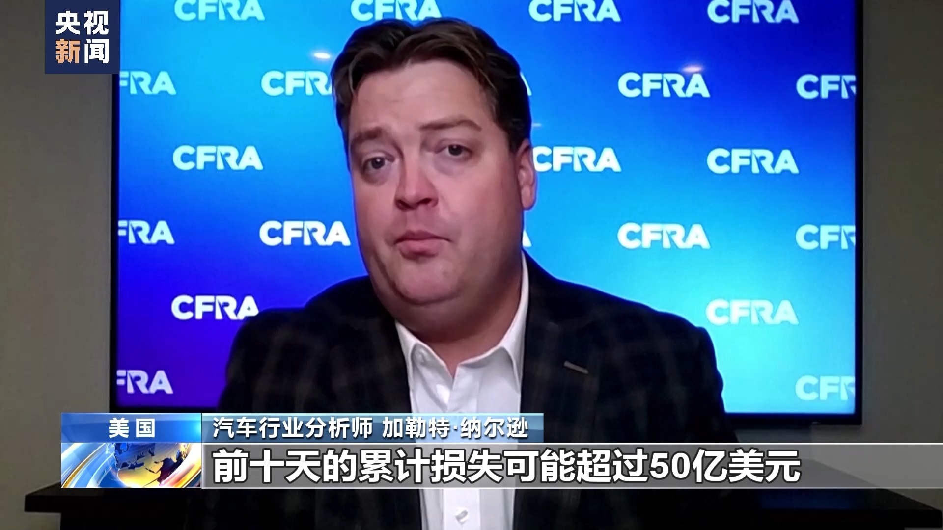 巴黎人网投地址
