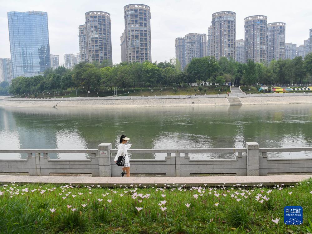 捕鱼大圣闹海